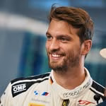 Jens Klingmann