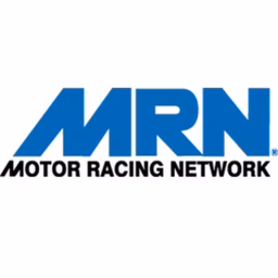 Motor Racing Network