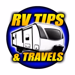 RV Tips & Travels