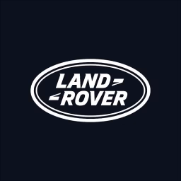 Land Rover Brasil