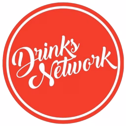 Drinks Network