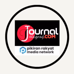 JOURNAL TELEGRAF