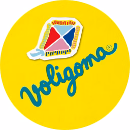 Voligoma Argentina