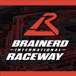 Brainerd International Raceway