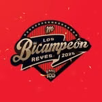 Club Diablos Rojos del México