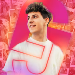 Jacobik