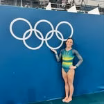 Kate McDonald