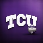 TCU Volleyball