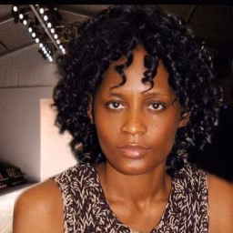 SHARON E CLARKE (SEC C) FASHION BRAND & LIFESTYLE.
