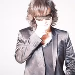 龍玄とし(Toshl)