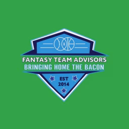 FTA Sports