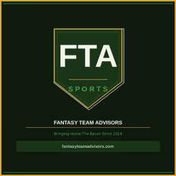 FTA Sports