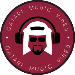 Qatari Music Vibes