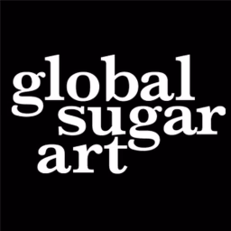 Fast & Fabulous by Global Sugar Art