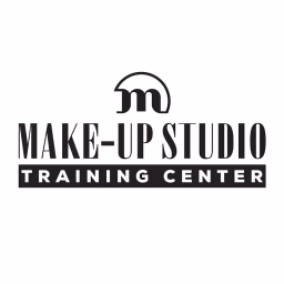 Make-up Studio Training Center 