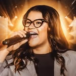 𝓟𝓻𝓪. 𝓜𝓲𝓭𝓲𝓪𝓷 𝓛𝓲𝓶𝓪 🎤