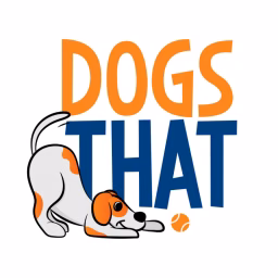 Dogs That