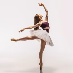 Hannah Martin Tutorials