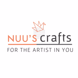 Nuu's Crafts