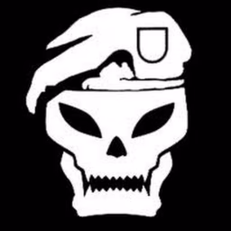 LAG PS3 