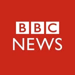 BBC News Ukrainian