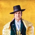 Morante de la Puebla