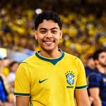 Gabriel Batista