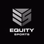Equity Sports