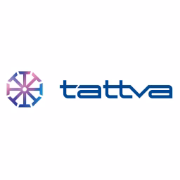 Tattva
