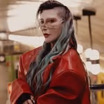 Hande Yener