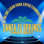 Eventos En SFS Swap Meet