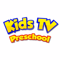 Kids Tv Preschool Learning Italiano