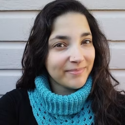 Yarn Crafts | EyeLoveKnots | Cre8tion Crochet