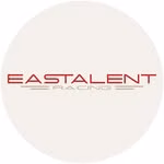 Eastalent Racing
