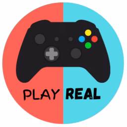Play Real