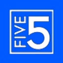 Five Five Garage