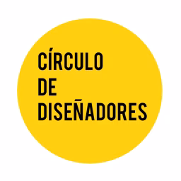 Círculo de Diseñadores