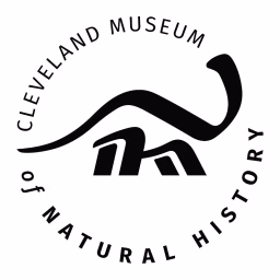 Cleveland Museum of Natural History