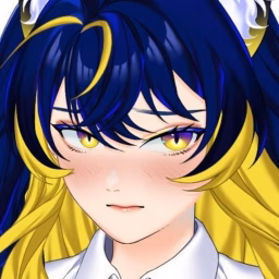 Ren Sonya