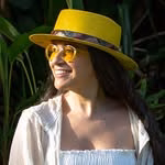 Rita Castro | Biohacking