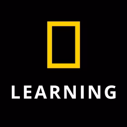 National Geographic Learning