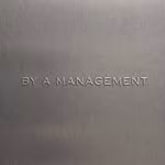 By A Management • Creative Marketing Agency • Luxury Wellness