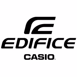 CASIO EDIFICE Europe