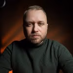 Marcel Lehr