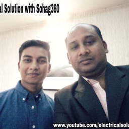 Electrical Solution
