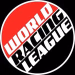 World Racing League