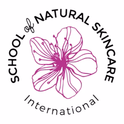 School of Natural Skincare