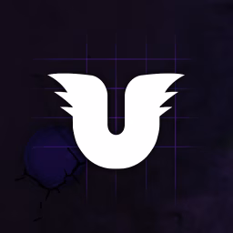 Underworld