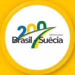 Embaixada da Suécia no Brasil