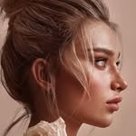 Antonia Freya Lydia